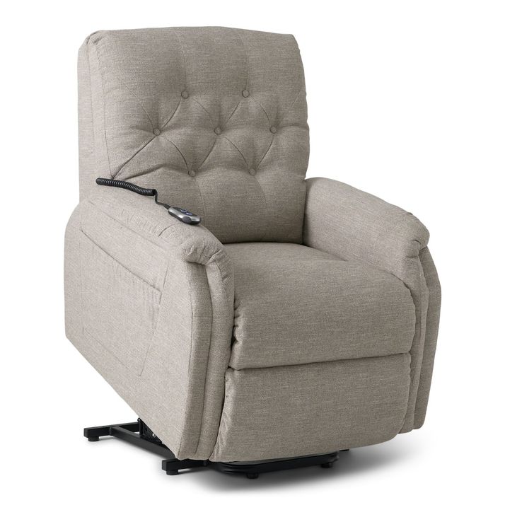 Picture of Billie Mushroom Lift Chair