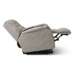 Picture of Billie Mushroom Lift Chair