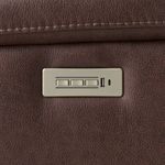 Picture of Cannes Power Recliner