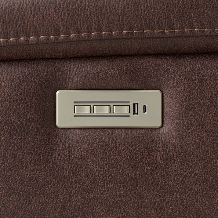 Picture of Cannes Power Recliner