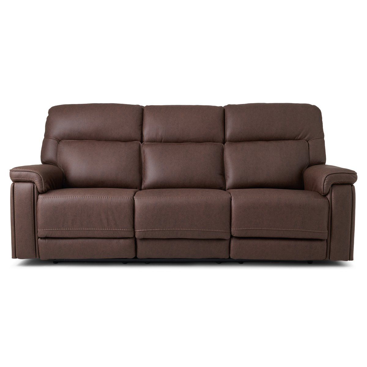 Cannes Power Sofa