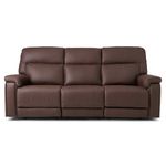 Picture of Cannes Power Sofa