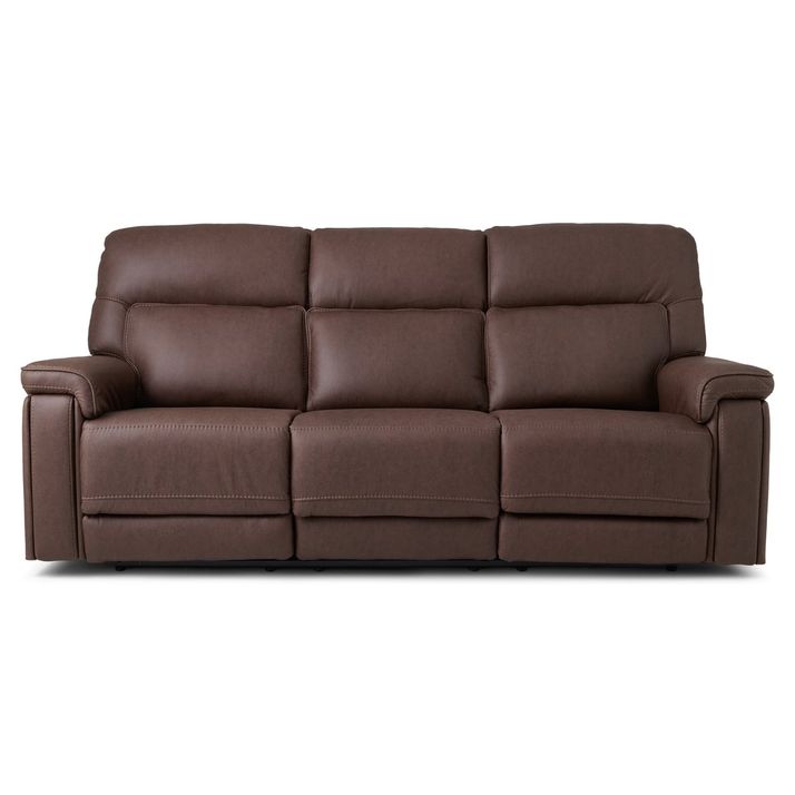 Picture of Cannes Power Sofa