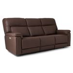 Picture of Cannes Power Sofa