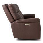 Picture of Cannes Power Sofa