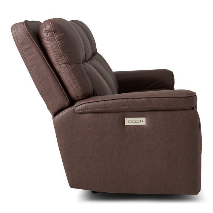 Picture of Cannes Power Sofa