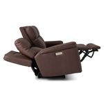 Picture of Cannes Power Sofa