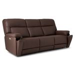Picture of Cannes Power Sofa