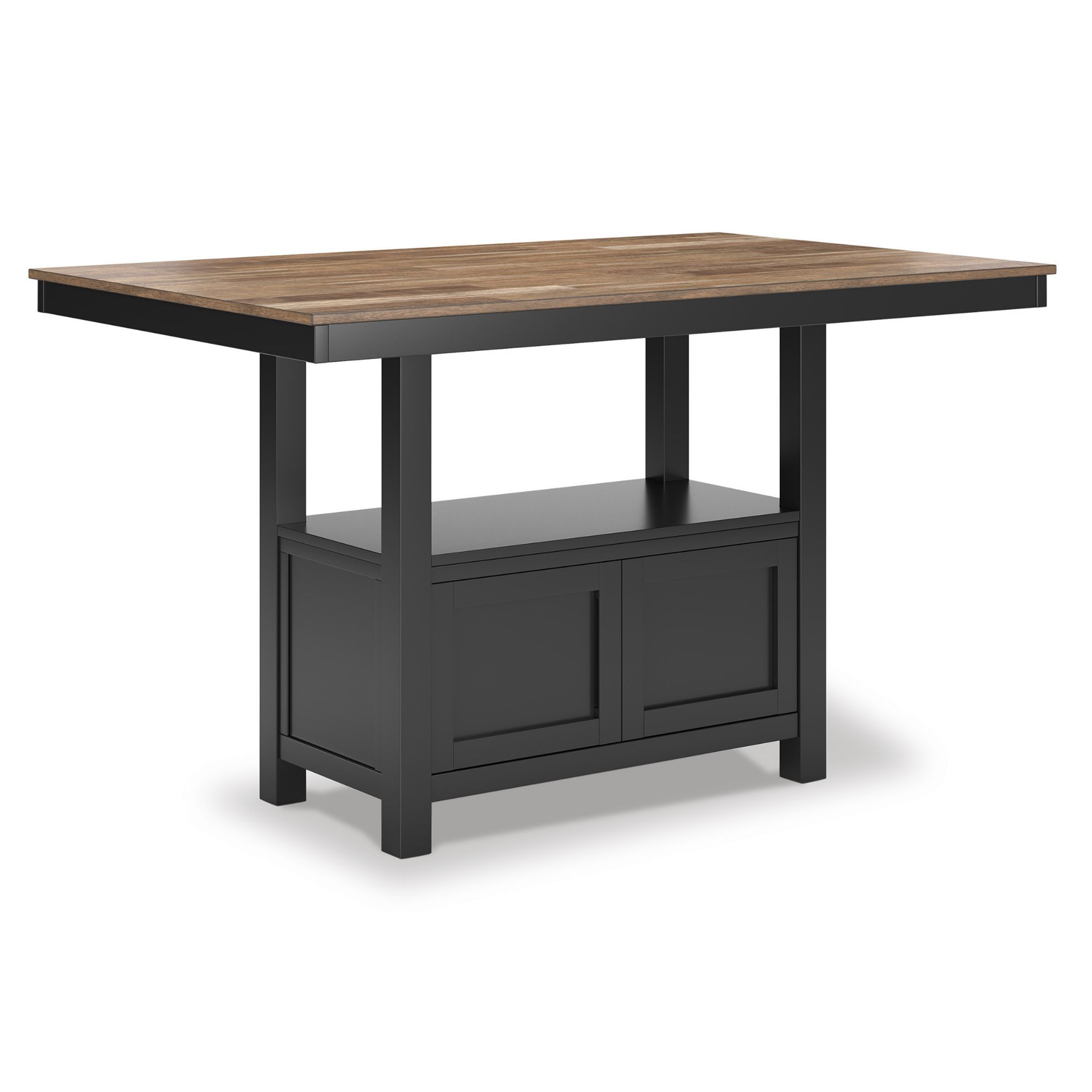 Wildenauer Counter Table