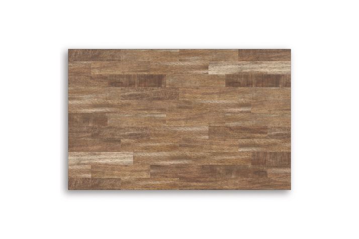 Picture of Wildenauer Counter Table