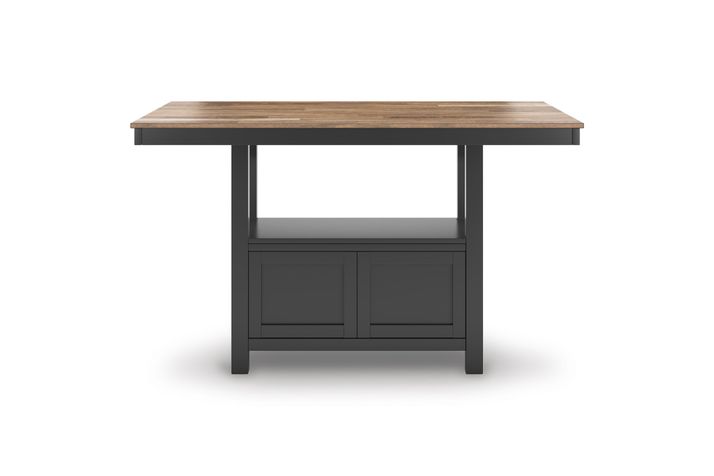 Picture of Wildenauer Counter Table