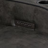 Picture of Gemma Power Console Loveseat