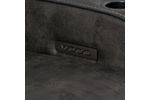 Picture of Gemma Power Console Loveseat