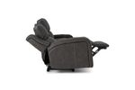 Picture of Gemma Power Console Loveseat