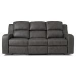 Picture of Gemma Power Sofa