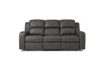 Picture of Gemma Power Sofa