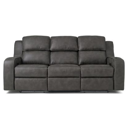 Picture of Gemma Power Sofa