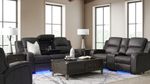 Picture of Gemma Power Sofa