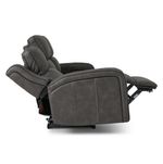 Picture of Gemma Power Sofa