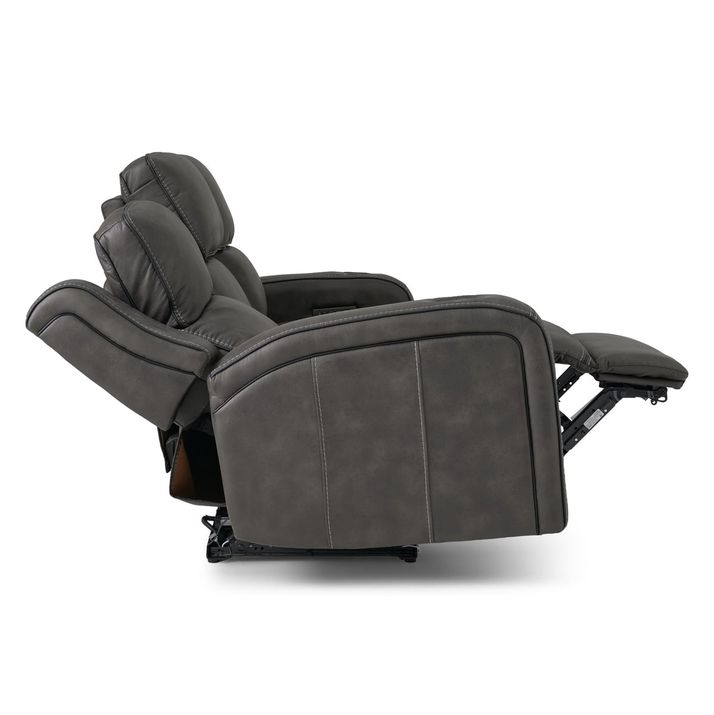 Picture of Gemma Power Sofa