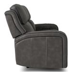 Picture of Gemma Power Sofa