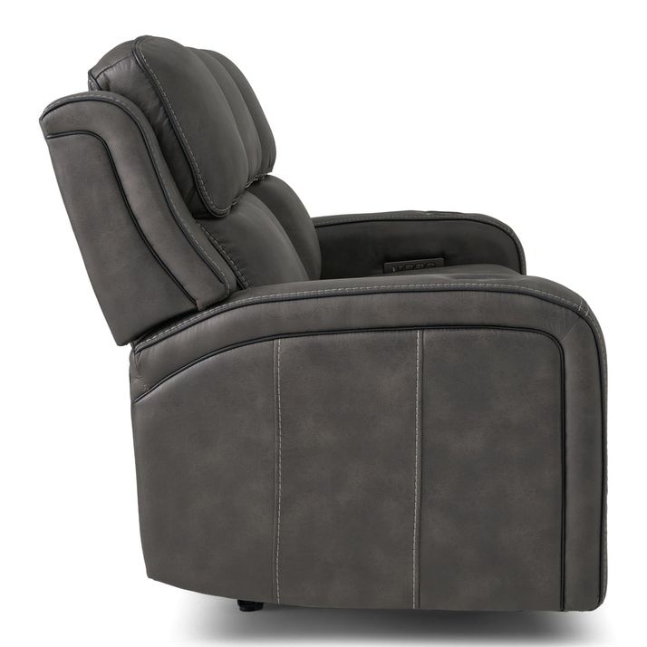 Picture of Gemma Power Sofa