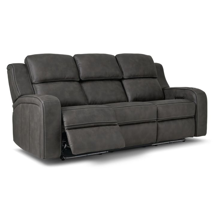 Picture of Gemma Power Sofa