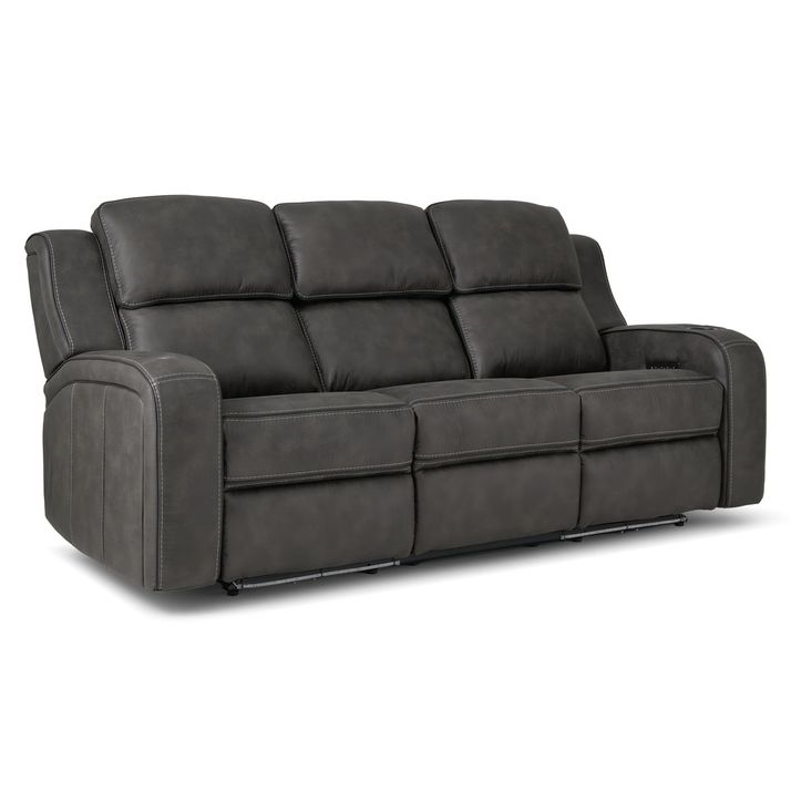 Picture of Gemma Power Sofa