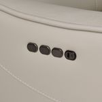 Picture of Summit 6pc Power Sectional