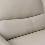 Picture of Summit 6pc Power Sectional