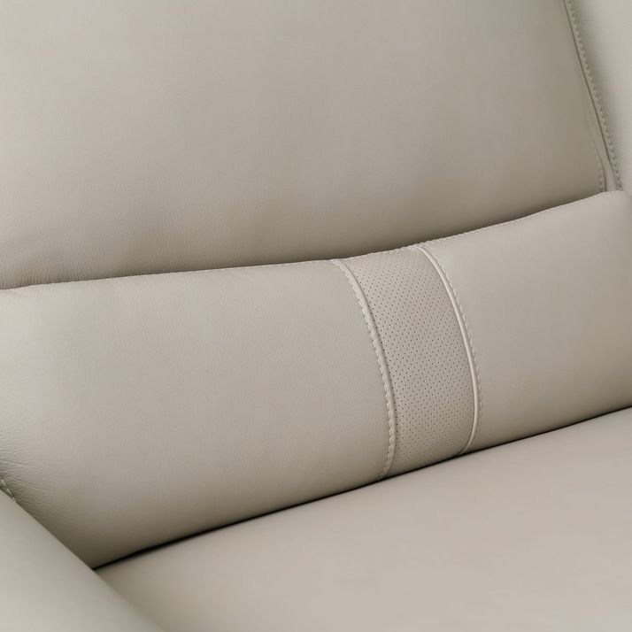 Picture of Summit 6pc Power Sectional