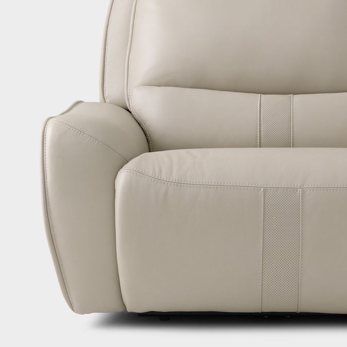 Picture of Summit 6pc Power Sectional