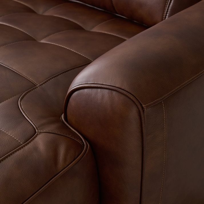 Picture of Ferndale 6pc Power Sectional