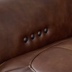 Picture of Ferndale 6pc Power Sectional