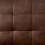 Picture of Ferndale 6pc Power Sectional