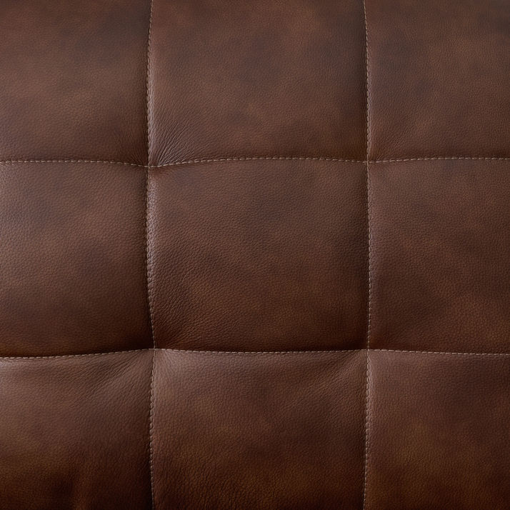 Picture of Ferndale 6pc Power Sectional