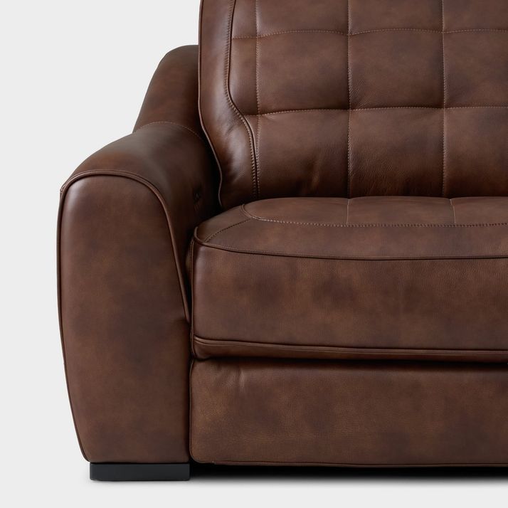 Picture of Ferndale 6pc Power Sectional