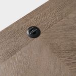 Picture of Loyaska End Table