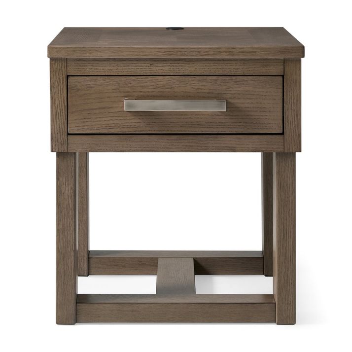 Picture of Loyaska End Table