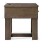 Picture of Loyaska End Table