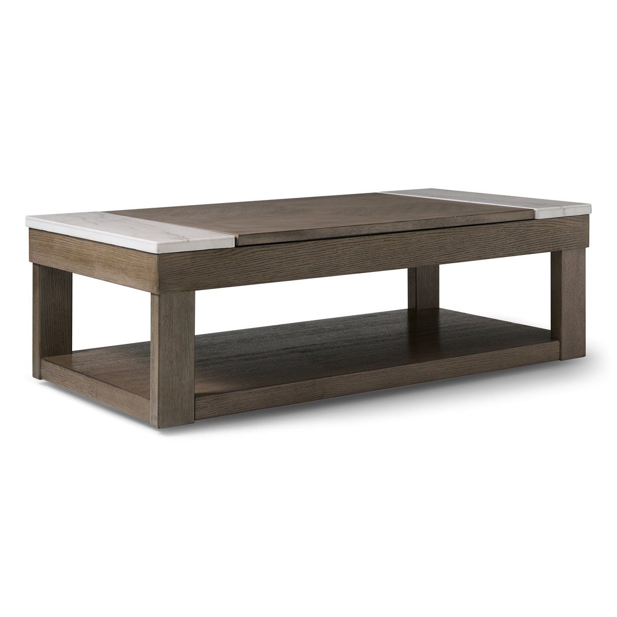 Loyaska Lift Top Coffee Table