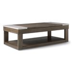 Picture of Loyaska Lift Top Coffee Table