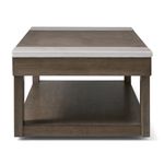 Picture of Loyaska Lift Top Coffee Table