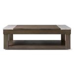 Picture of Loyaska Lift Top Coffee Table
