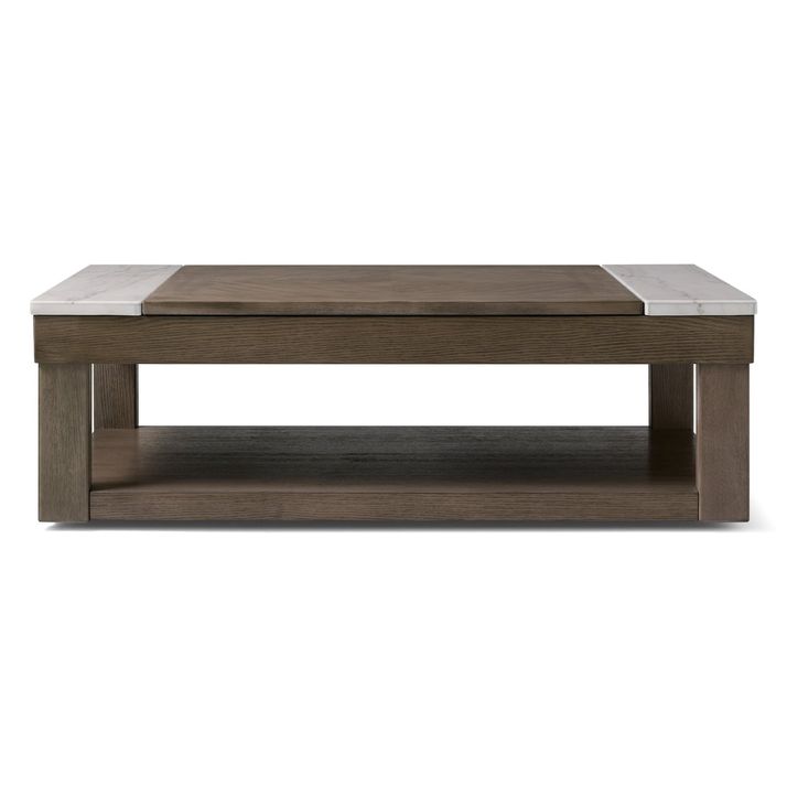 Picture of Loyaska Lift Top Coffee Table