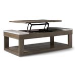 Picture of Loyaska Lift Top Coffee Table