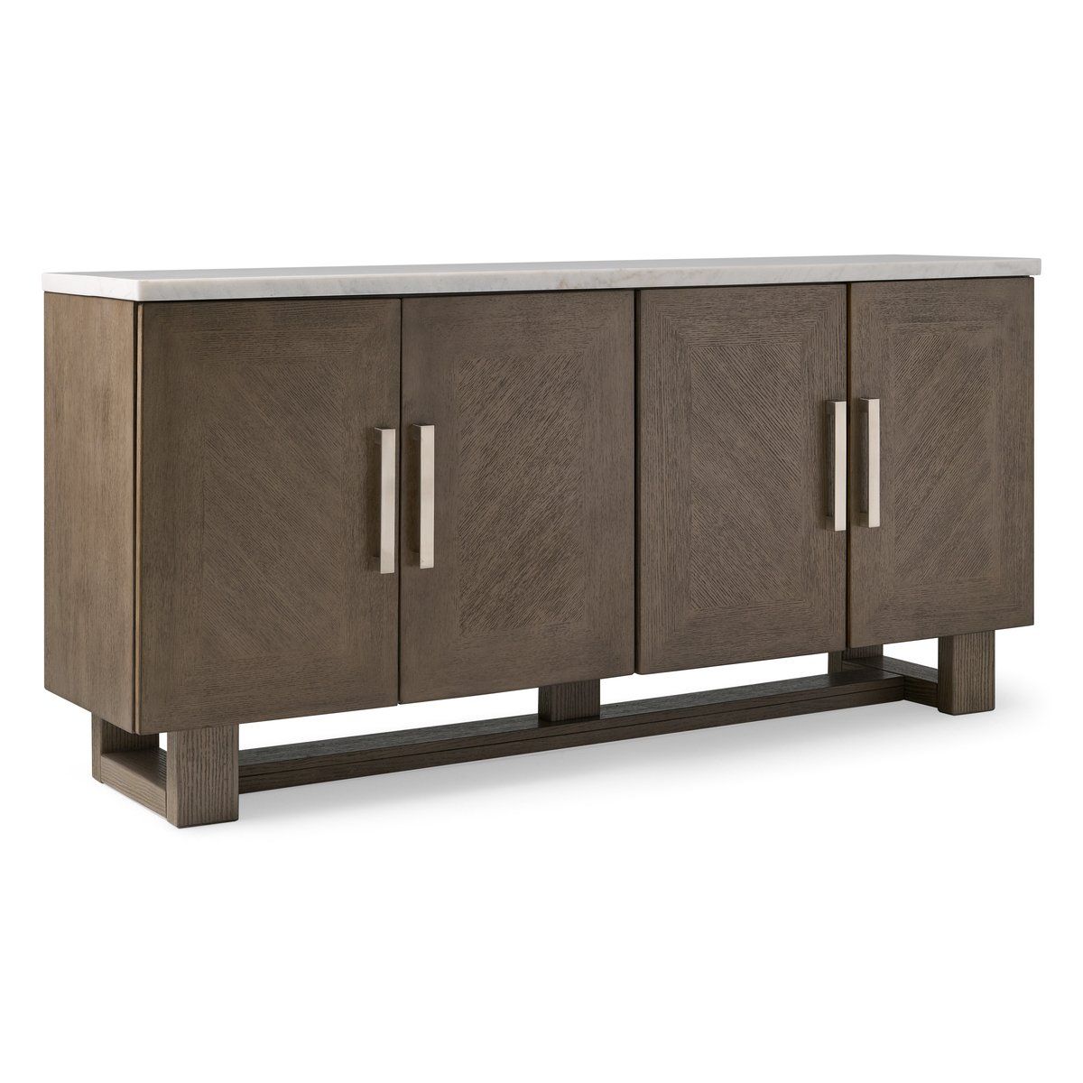 Loyaska TV Stand