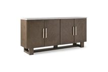 Picture of Loyaska TV Stand