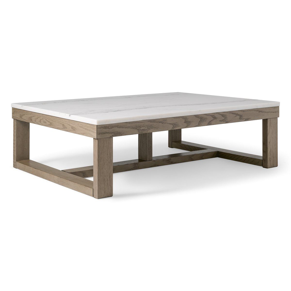 Loyaska Cocktail Table