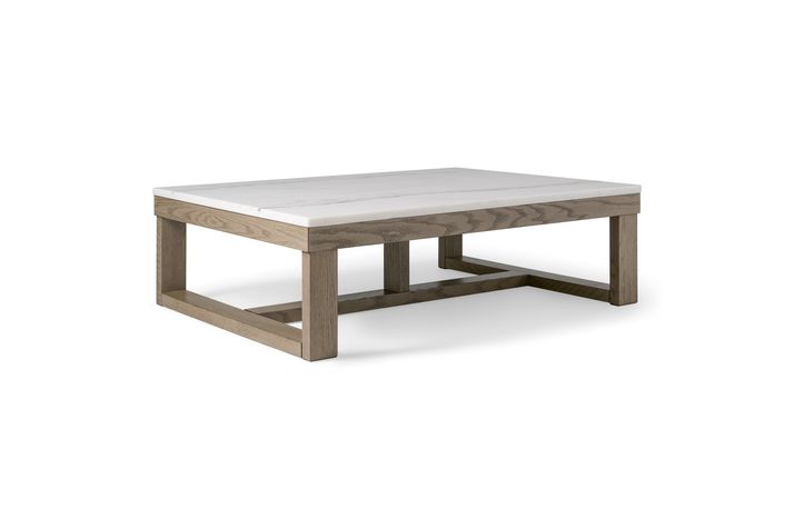 Picture of Loyaska Cocktail Table